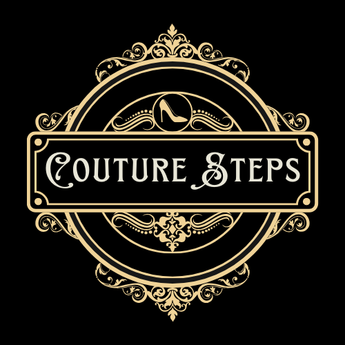 Couture Steps